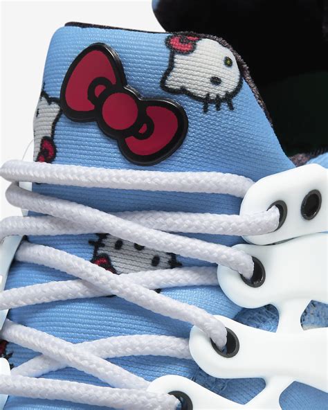 nike schuhe hello kitty|hello kitty shoes online store.